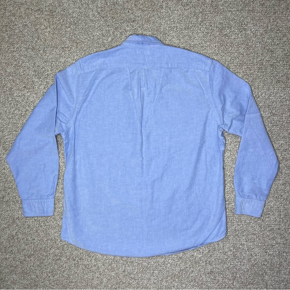 Goodthreads shirt - Picture 8 of 8